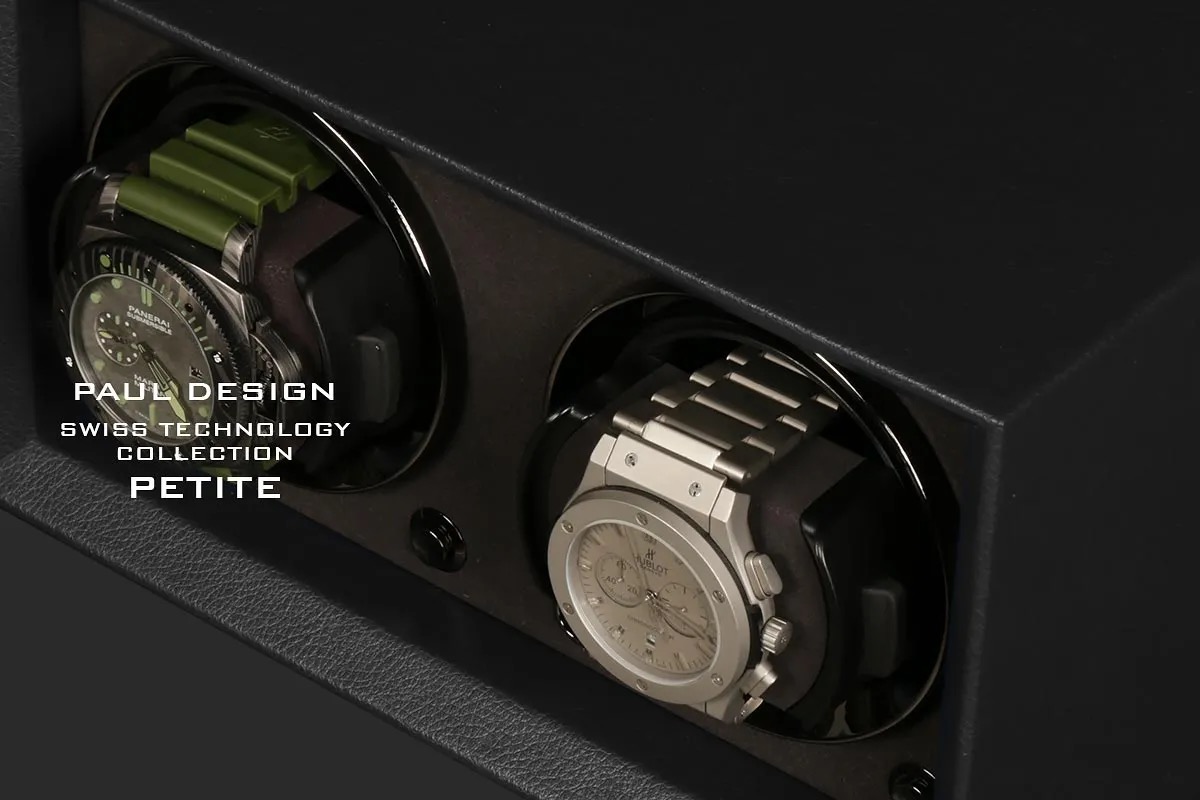 Paul Design 110114